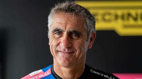 Laurent Jalabert — Wikipédia.